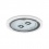 Lampe de secours iTECH S1, S2