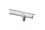 Luminaire à lampe fluorescente INDUSTRIE IP23 LED