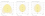 Luminaire à lampe fluorescente INDUSTRIE IP23 LED