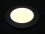 DOWNLIGHT LED EMMA