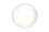Plafoniera Camea LED EVO