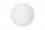 Plafoniera Camea LED EVO