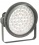 Naświetlacz LED IP66 IK09