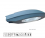 Luminaire de rue E27 / E40