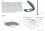 Luminaire de rue E27 / E40