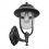 Applique Prince G