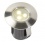 Projecteur sous-marin/de course Alpha Led 12 V
