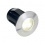 Projecteur sous-marin/de course Alpha Led 12 V