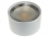 Oprawa Jordy LED