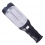 Cadre d'atelier Luminaire portable Led-02b