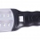 Cadre d'atelier Luminaire portable Led-02b
