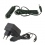 Cadre d'atelier Luminaire portable Led-02b