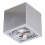Luminaire downlight KubGo N 111