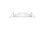 Obligatoire Art Led