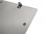 Panneau LED TMN 595*1195 230V DW blanc