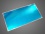 Panneau LED TMN 595*1195 230V DW blanc
