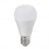 Lampe LED Rapid Maxx LED