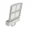 Luminaire antidéflagrant EXP 17 MLED IP66