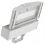 Luminaire antidéflagrant EXP 17 MLED IP66