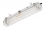 Oprawa przeciwwybuchowa EXP 83, strefa 1, 2, 21, 22