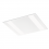 Obligatoire LED Sun GK