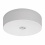 Oprawa awaryjna LED AXN 6W IP65