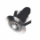 Luminaire de secours ATOM FL LED