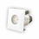 Luminaire de secours ATOM FL LED