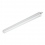 Luminaire hermétique WT060c