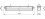 Luminaire hermétique WT060c
