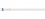 Tube LED universel MASTER T8