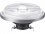 Żarówka MASTER LEDspot LV AR111