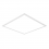 Obligatoire Pise IP54 LED