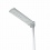 Lampadaire solaire V5-12P (sans poteau)