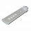 Lampadaire solaire V5-12P (sans poteau)