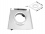 Plafonnier transparent DNZ