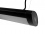Suspension LED Achst 40W
