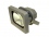 Projecteur LED BLD