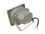 Projecteur LED BLD