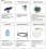 Lampa Solarna Mono