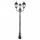 Lampe de jardin K-7006A2-3