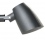 Lampe LED M40A 30W