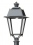 Luminaire 830 classique