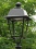 Luminaire 830 classique