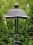 Luminaire 830 classique