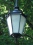 Luminaire classique 848W