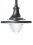 Luminaire classique 859S
