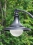 Luminaire classique 859S