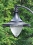 Luminaire classique 859S