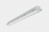 Oprawa Cosmo LED Apex ip66